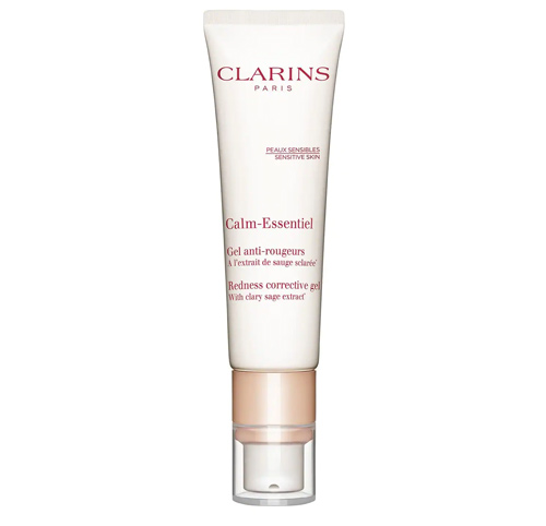 CLARINS Gel Anti-Rougeurs Calm-Essentiel